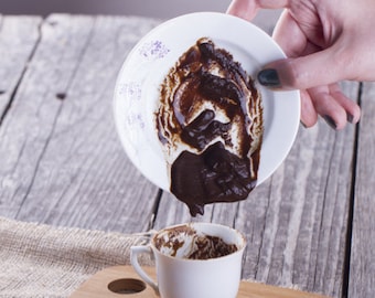 Turkish coffee/turkish coffee fortune,Turkish coffee reading/coffee reading,coffee fortune telling/coffee,make a coffee fortune