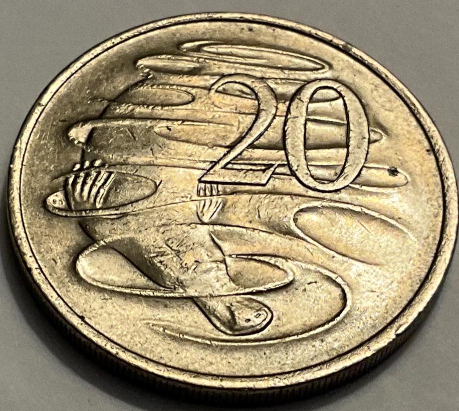 ロレックス　ノベルティ　セット　キーホルダー　エリザベス女王記念硬貨　カレンダー il_1080xN.6529510915_kknk.jpg