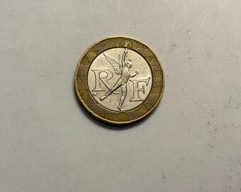 海外★激レア★フランス帳簿 il_340x270.6377285978_7nxw.jpg