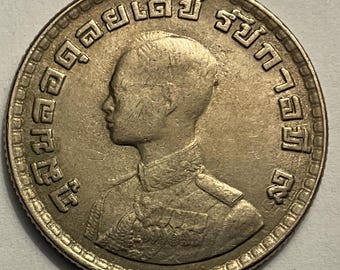 タイ王国切手シャム王国ラーマ5エラー タイ王国切手シャム王国ラーマ5エラー｜美術品・アンティーク