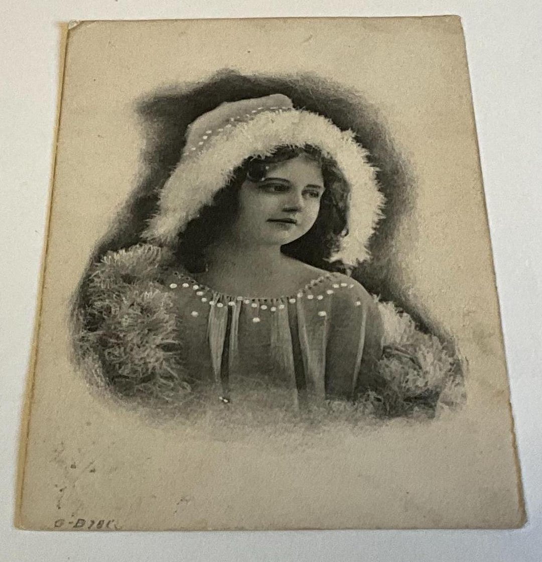 ジョージ・ワシントン1セント希少グリーン切手 ジョージ・ワシントンの