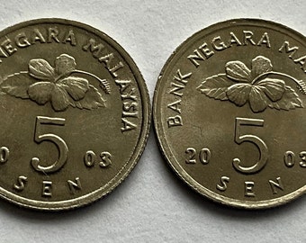 外国銭1.3kg　古銭　硬貨　アメリカ　イギリス　ロシア　マレーシア 外国銭1.3kg 古銭 硬貨 アメリカ イギリス ロシア マレーシア 3361