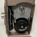 ANCIENNE CAMERA 8 mm bell & howell 624 EUR 42,00 - FR