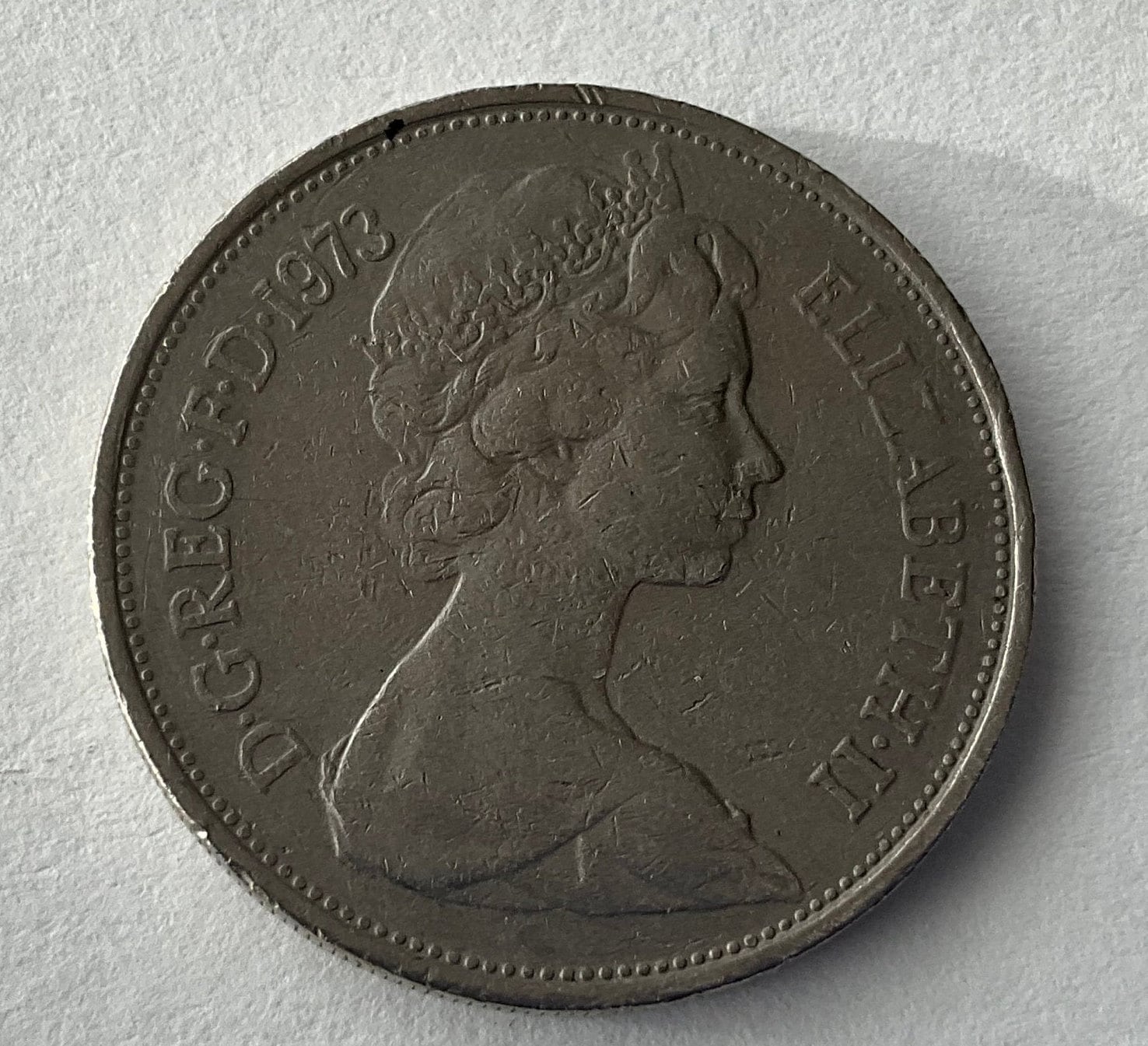 激レア Rennie ellis Decade 1970-1980 レニーエリス 激レア Rennie ellis Decade 1970-1980 レニーエリス 激レア Rennie