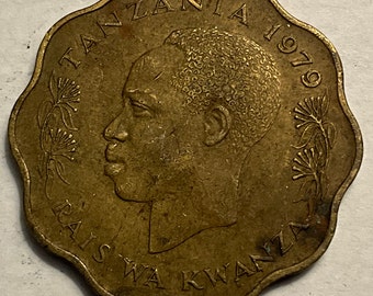 3491【マレーシア】1セン　硬貨　コイン　古銭　70枚セット 外国古銭 アンティーク 旧硬貨 マレーシア 1991年の通販 by くま