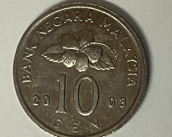 3491【マレーシア】1セン　硬貨　コイン　古銭　70枚セット 3491【マレーシア】1セン 硬貨 コイン 古銭 70枚セット 2025年最新