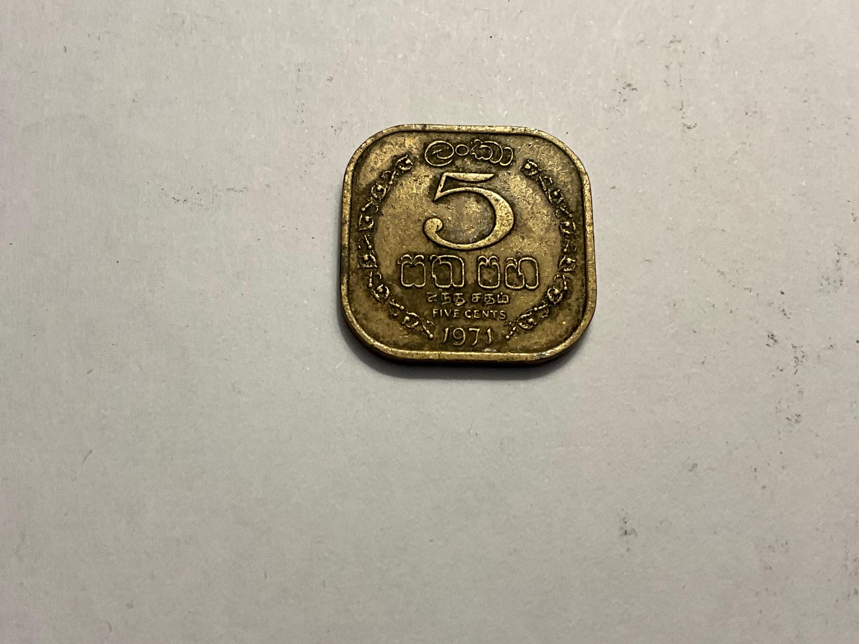 1989年フランス10フラン硬貨 - Etsy 日本