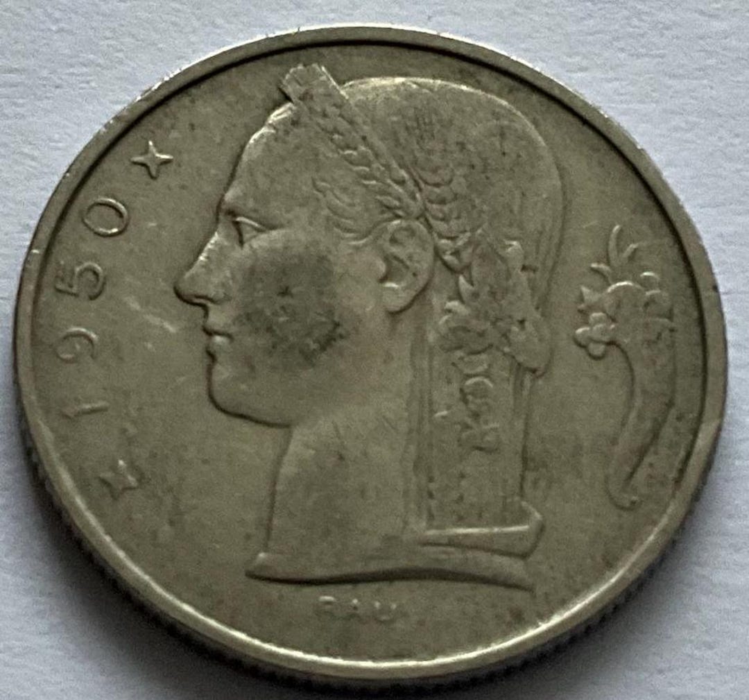il_1080xN.6315695146_ijzq.jpg