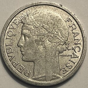 【中古】大戦間期のフランス・フラン 中古】大戦間期のフランス・フラン 【公式通販】