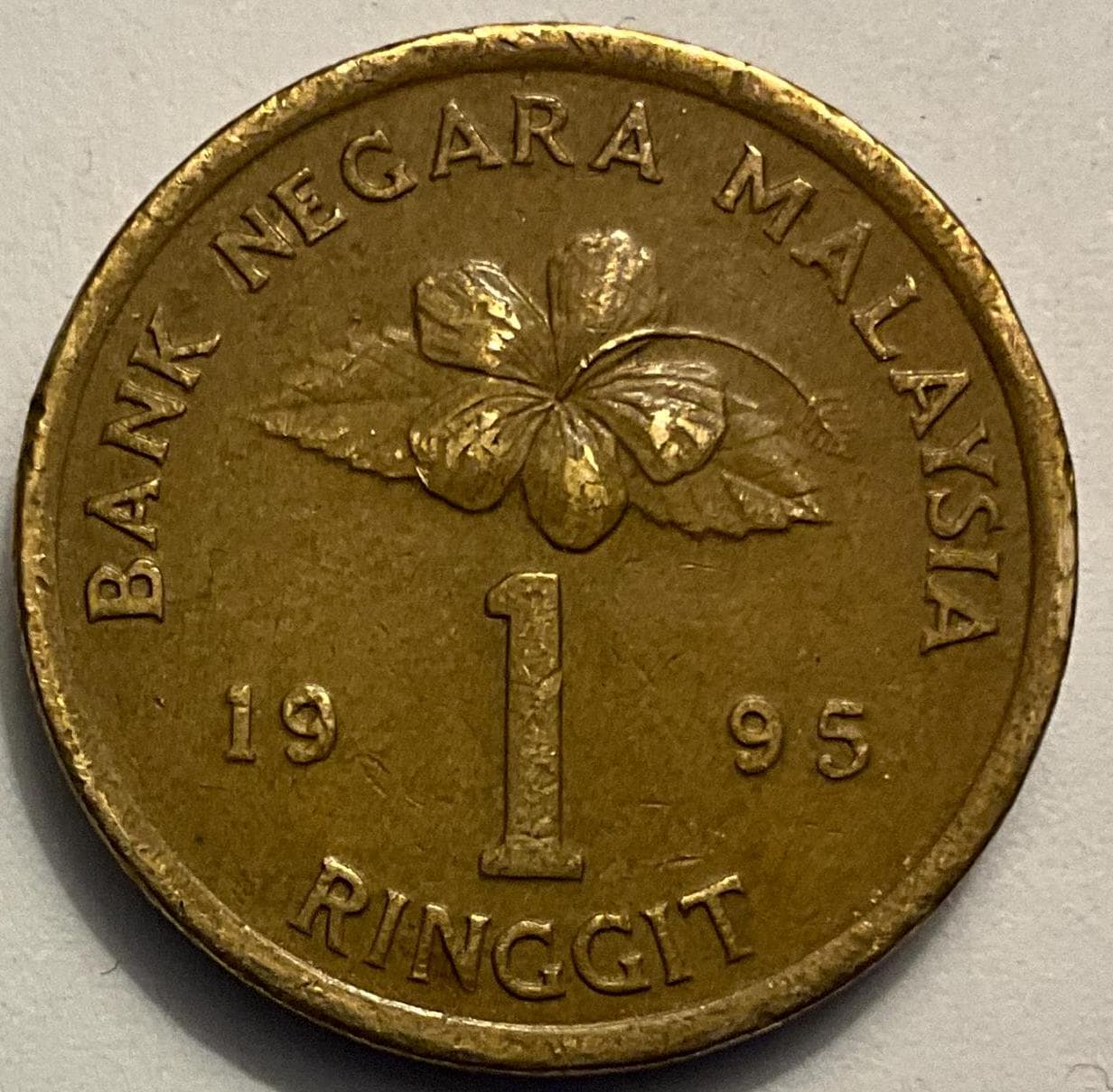 Malaysian coins coin collecting - Etsy 日本