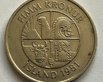 1983/1984/1986 イタリア 500 リラ硬貨 - Etsy 日本