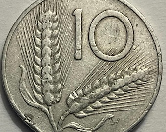 イタリア 500リラ 1994年 ルカ・パチオーリ イタリア 500リラ 1994年