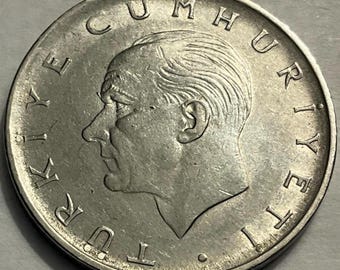 ロ*野様 2003年 日本 トルコ記念硬貨 15000000LIRA il_340x270.7578652925_265j.jpg