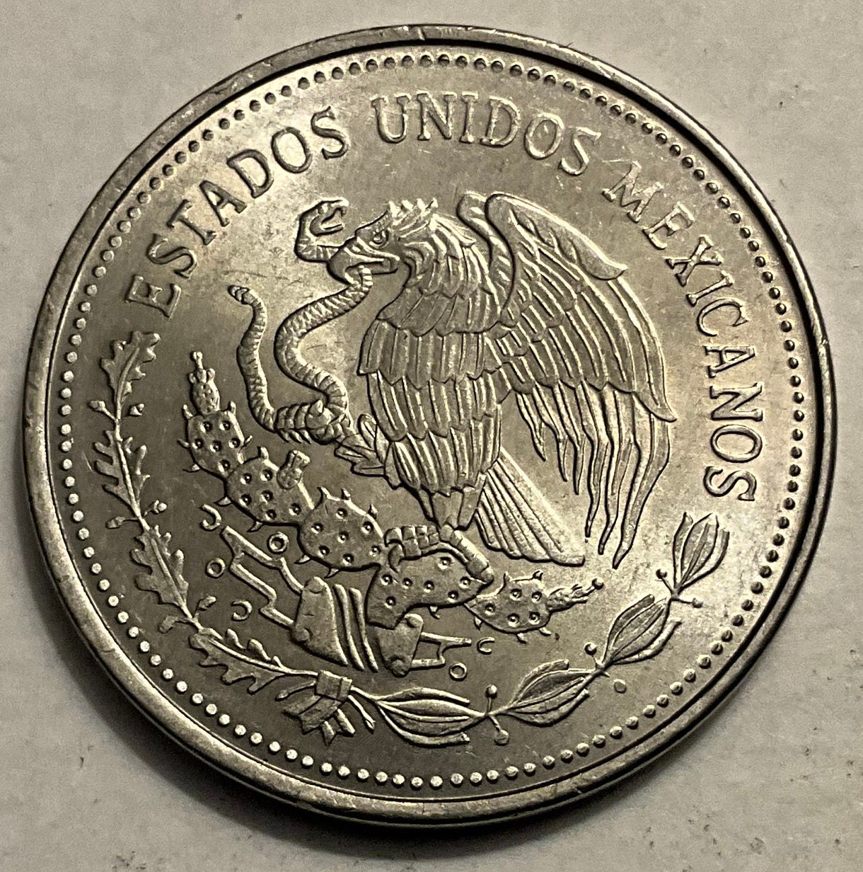 メキシコ雑貨 il_1080xN.5847786780_s13y.jpg