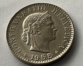 1 スイスのラッペン - 日付を選択 1916-1946-スイス - Etsy 日本