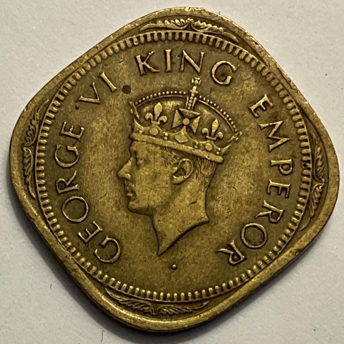 外国英領インド 1/4アンナ銅貨 ヴィクトリア女王 1894年 4枚 外国コイン英領インド 1/4アンナ銅貨 ヴィクトリア女王 1894年 4枚