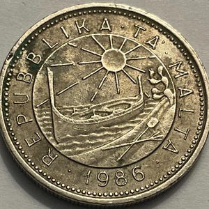 1974/1976/1979 フランス 10 フラン硬貨 - Etsy 日本