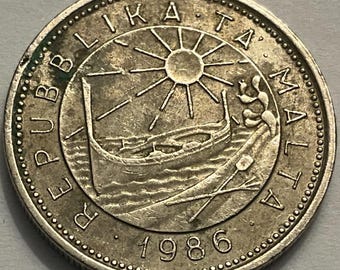 1974/1976/1979 フランス 10 フラン硬貨 - Etsy 日本