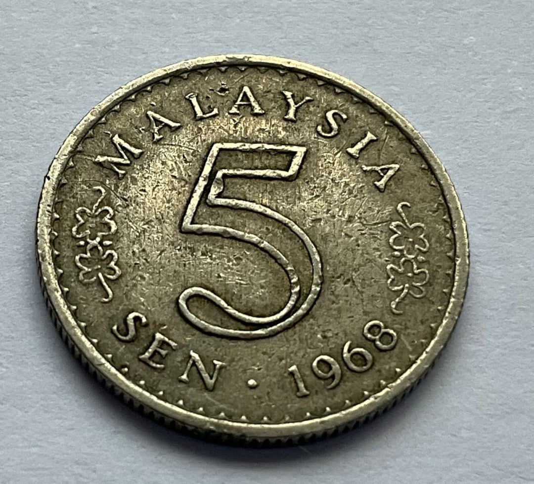 マレーシア 1968年 セット il_1080xN.5226603489_193u.jpg