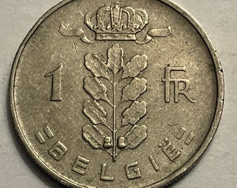 フランス硬貨 50フラン | フランス | 1950 - 1958 - Etsy 日本