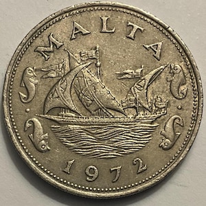1992年トルコ2500リラ硬貨 - Etsy 日本