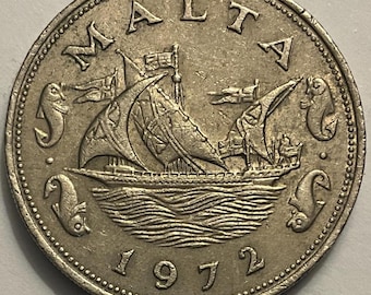 1974/1976/1979 フランス 10 フラン硬貨 - Etsy 日本