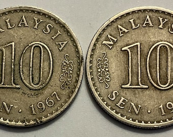 随筆 夢双紙―1960年代のマレーシアが、いま甦る 随筆 夢双紙―1960年代のマレーシアが、いま甦る
