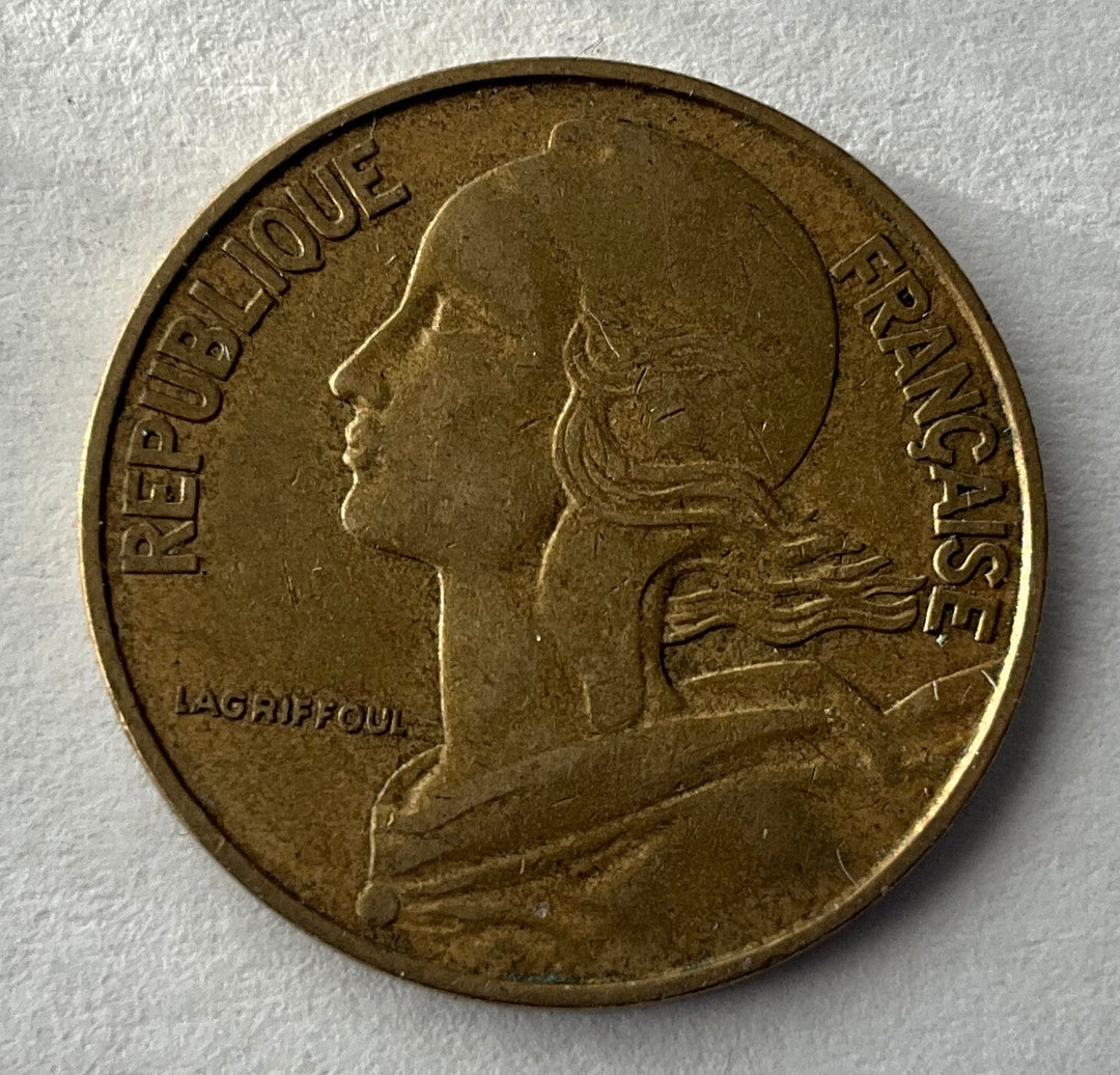 希少20センチーム硬貨 1962年１枚 1963年２枚計 3枚セット il_1080xN.5148488260_lo2o.jpg