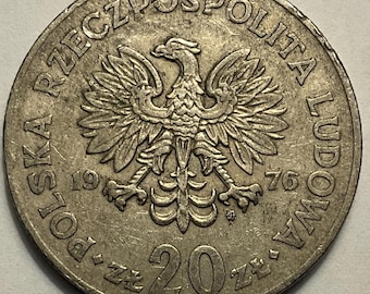 il_340x270.6437528691_e7x9.jpg