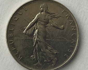 il_340x270.5282601040_h9z8.jpg