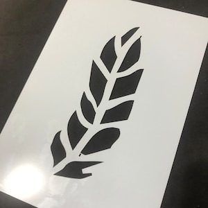 How To Laser Cut Stencils: Check Out These Epic Hints & Tips