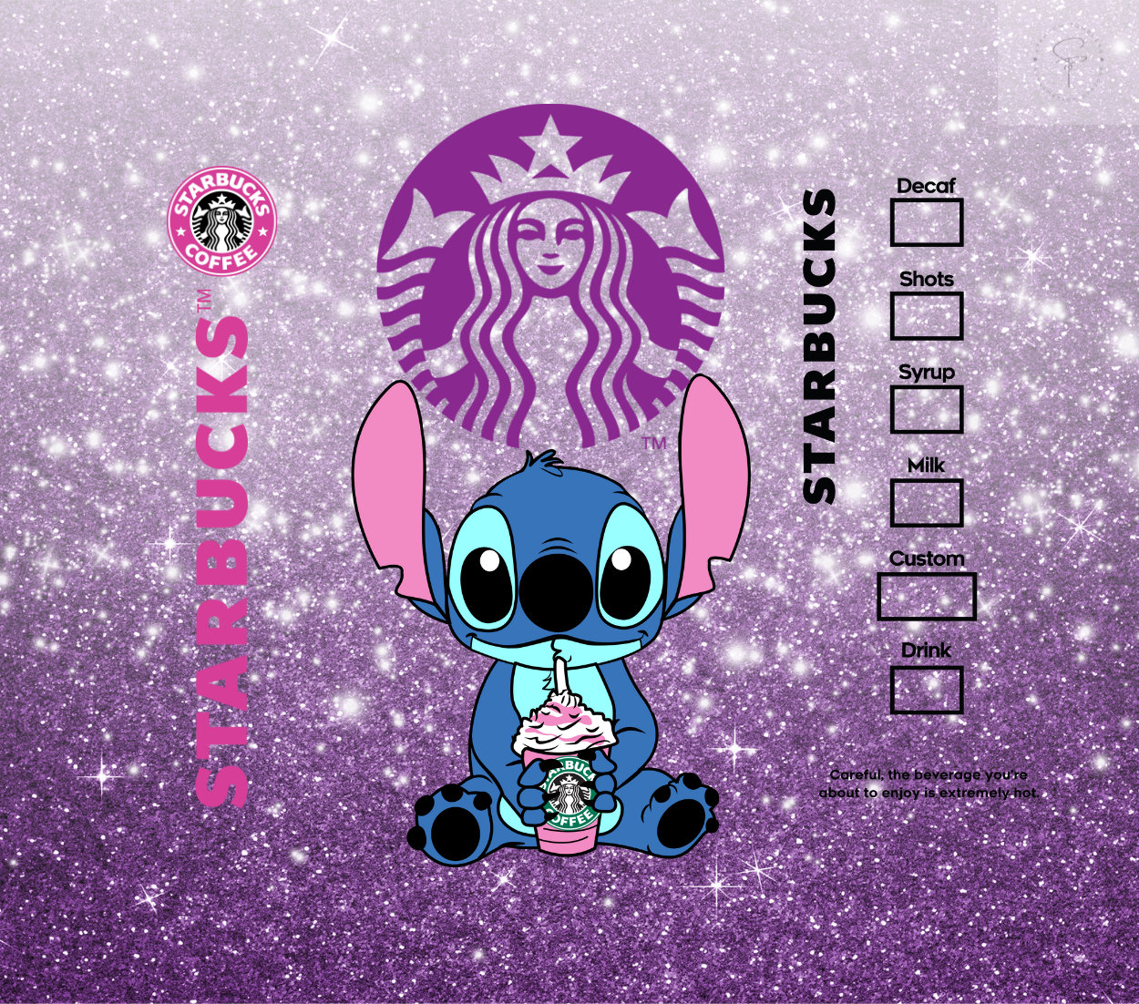 30+ Cute Stitch Wallpapers For Phone AniceKenzi