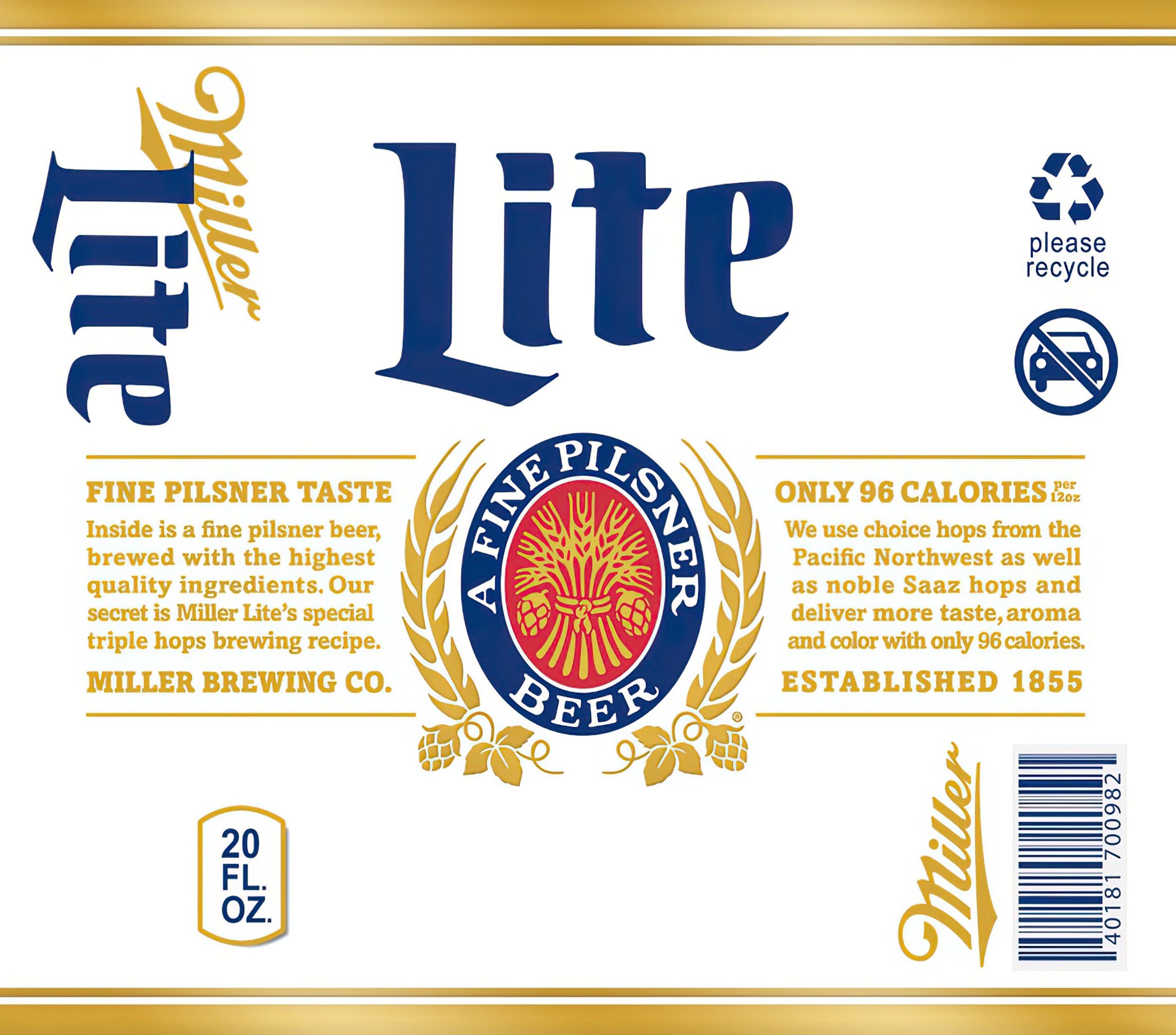 Miller Lite Tumbler Ubicaciondepersonas cdmx gob mx miller-lite-tumbler-ubicaciondepersonas-cdmx-gob-mx