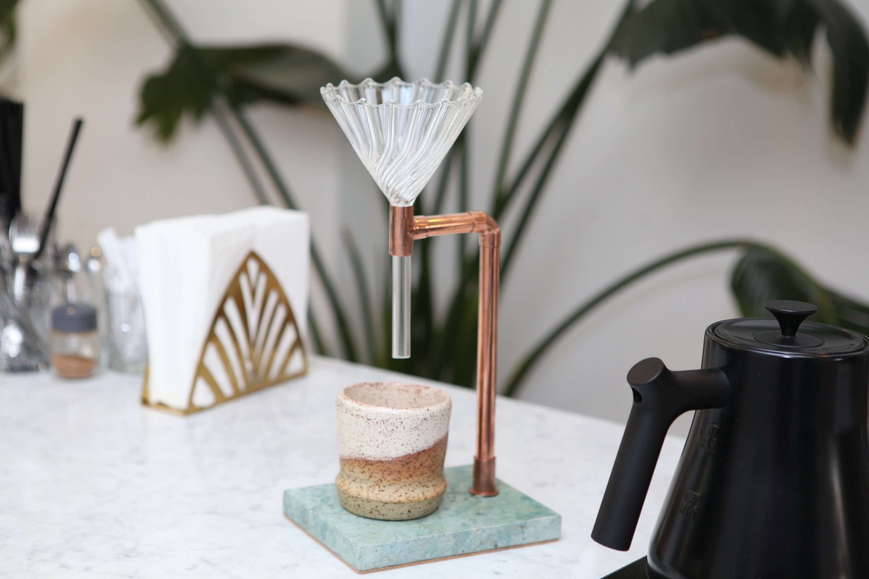 Vintage Espresso Machine for sale 116 ads for used Vintage Espresso