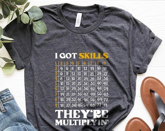 TEACHER/ SCHOOL/GRADUATE