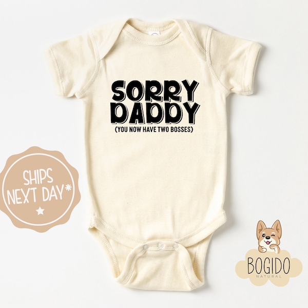 Boss Baby Outfit for Girls Etsy