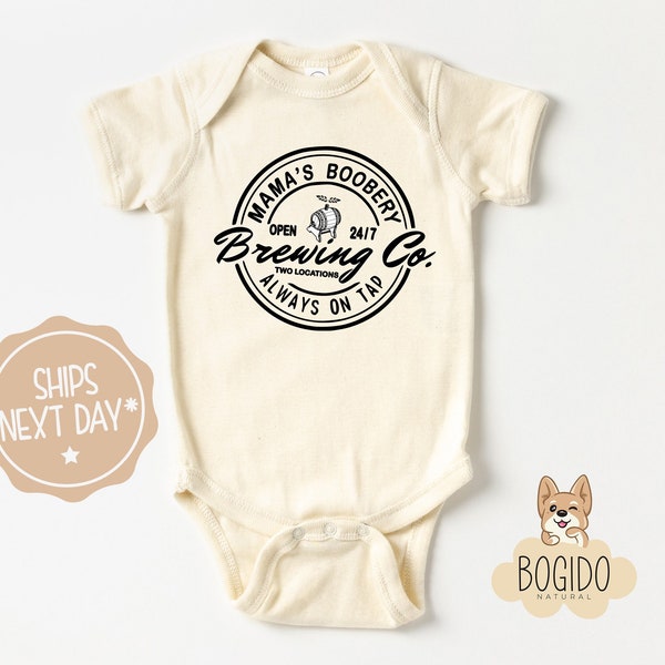 Breastfeeding Shirt Etsy