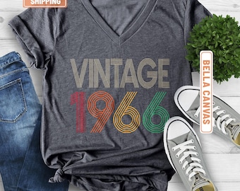 40th Birthday Shirt, Vintage 1986 Shirt, 40th Birthday Gift For Women, 40th Birthday Gift For Men, 40th Birthday Woman, 40th Birthday Friend