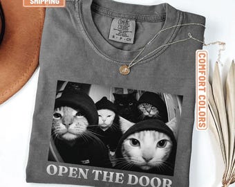 Best Seller Collection