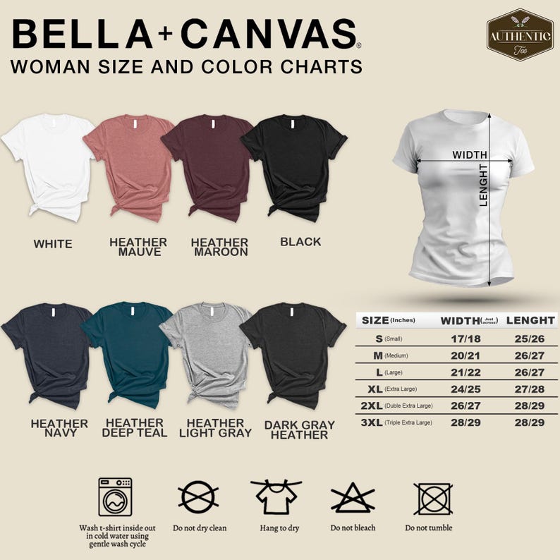 a women's t - shirt with a picture of a woman's shirt