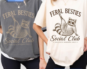 Funny Besties Shirt, Matching Besties Shirts, Best Friend Shirt, Best Girl Friends Gifts, Bestie Shirt, BFF Shirts, Best Friend Tee BFF Gift