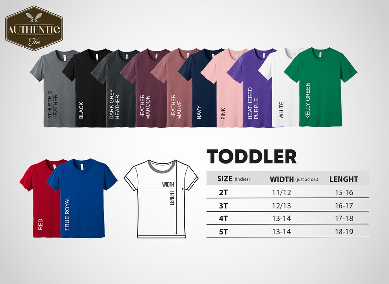 You Are Kind Shirt, Back to School Shirt, Back to School, Teacher Shirt