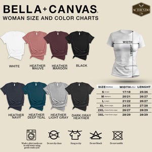 a women's t - shirt with a picture of a woman's shirt