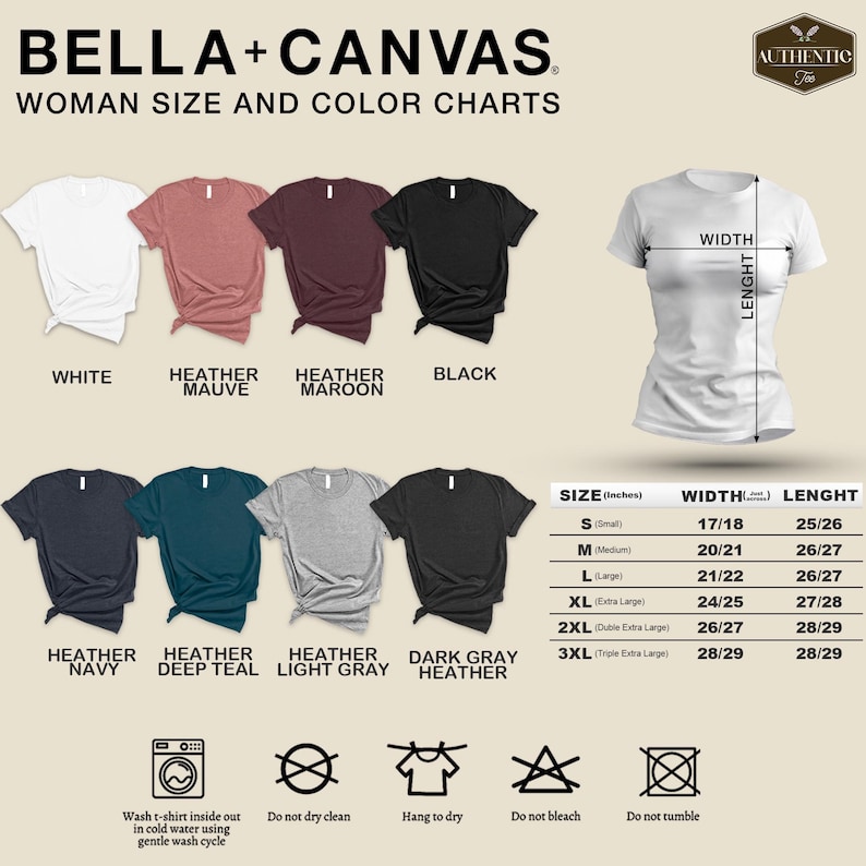 a women's t - shirt with a picture of a woman's shirt