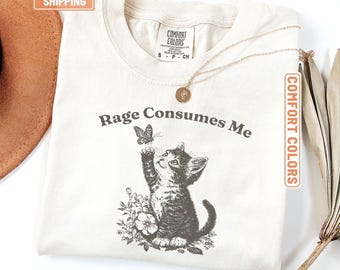 Best Seller Collection