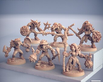 Giant Scorpion Artisan Guild Epic Boss D&D Pathfinder Miniatures Dnd ...