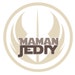 Maman JeDIY