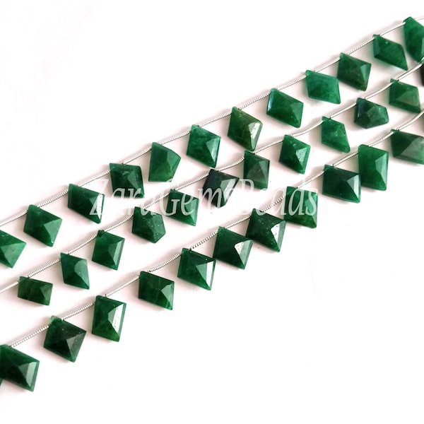 Strawberry Side Table Etsy