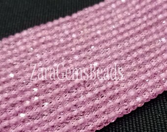 ビーズ(ピンク) 楽天市場】桜 ビーズ 18mm 約30個 アクリル製 ホットピンク