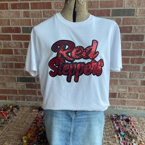 Custom school tshirt, custom mascot shirt, sparkle tee, custom football mom shirt, custom baseball mom shirt